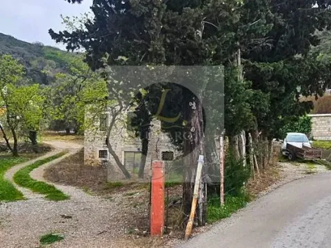 Sale, house, 107m², Kamenari, Herceg Novi - image 2