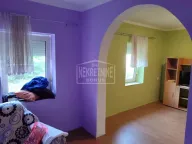 Sale, house, 93m², Veliki Radanovac, Subotica - image 7