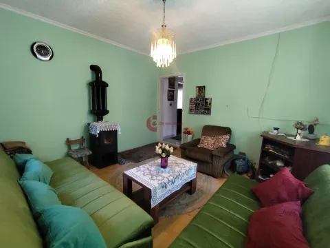 Prodaja, kuća, 121m², Palić, Subotica - image 7