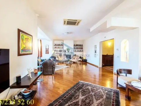 Prodaja, stan, 375m², Voždovac Sve Podlokacije, Beograd - image 23