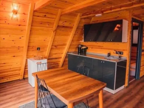 Prodaja, plac, 400m², Rudine, Zlatibor - image 5