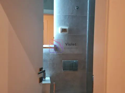 Rent, two bedroom apartment, 74m², Centar, Podgorica - image 39