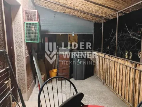 Prodaja, dvosoban stan, 107m², Uciteljsko Naselje, Zvezdara Sve Podlokacije - image 20