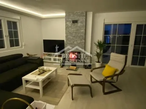 Prodaja, kuća, 105m², Vrčin, Grocka - image 4