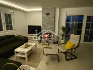 Prodaja, kuća, 105m², Vrčin, Grocka - image 4