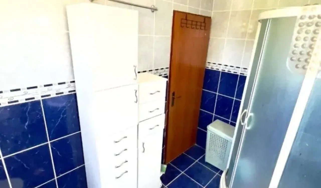 Prodaja, kuća, 102m², Danilovgrad, Crna Gora