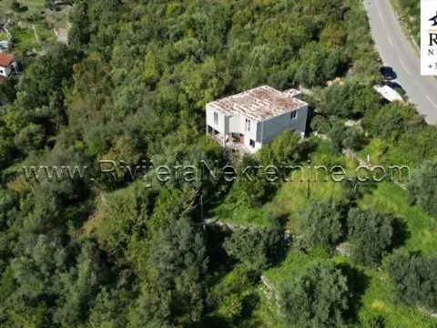 Prodaja, kuća, 250m², Podi, Herceg Novi - image 7