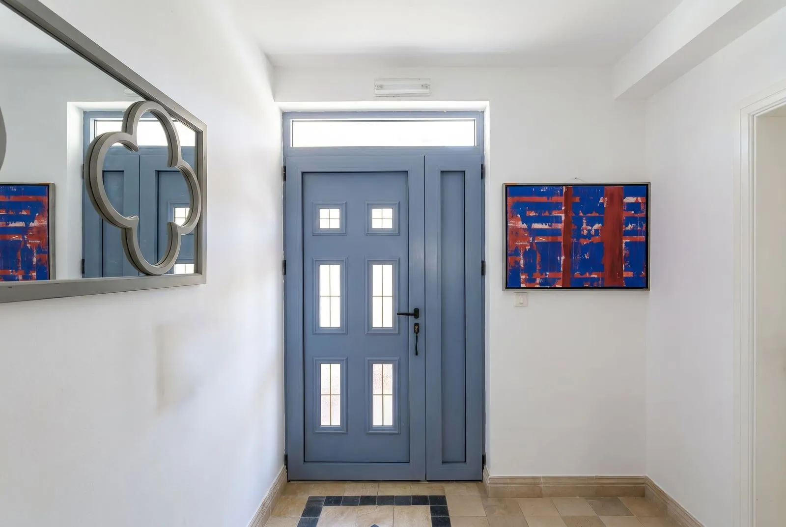Prodaja, trosoban stan, 152m², Risan, Kotor