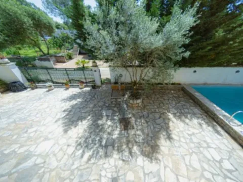 Prodaja, kuća, 300m², Krimovica, Kotor - image 9