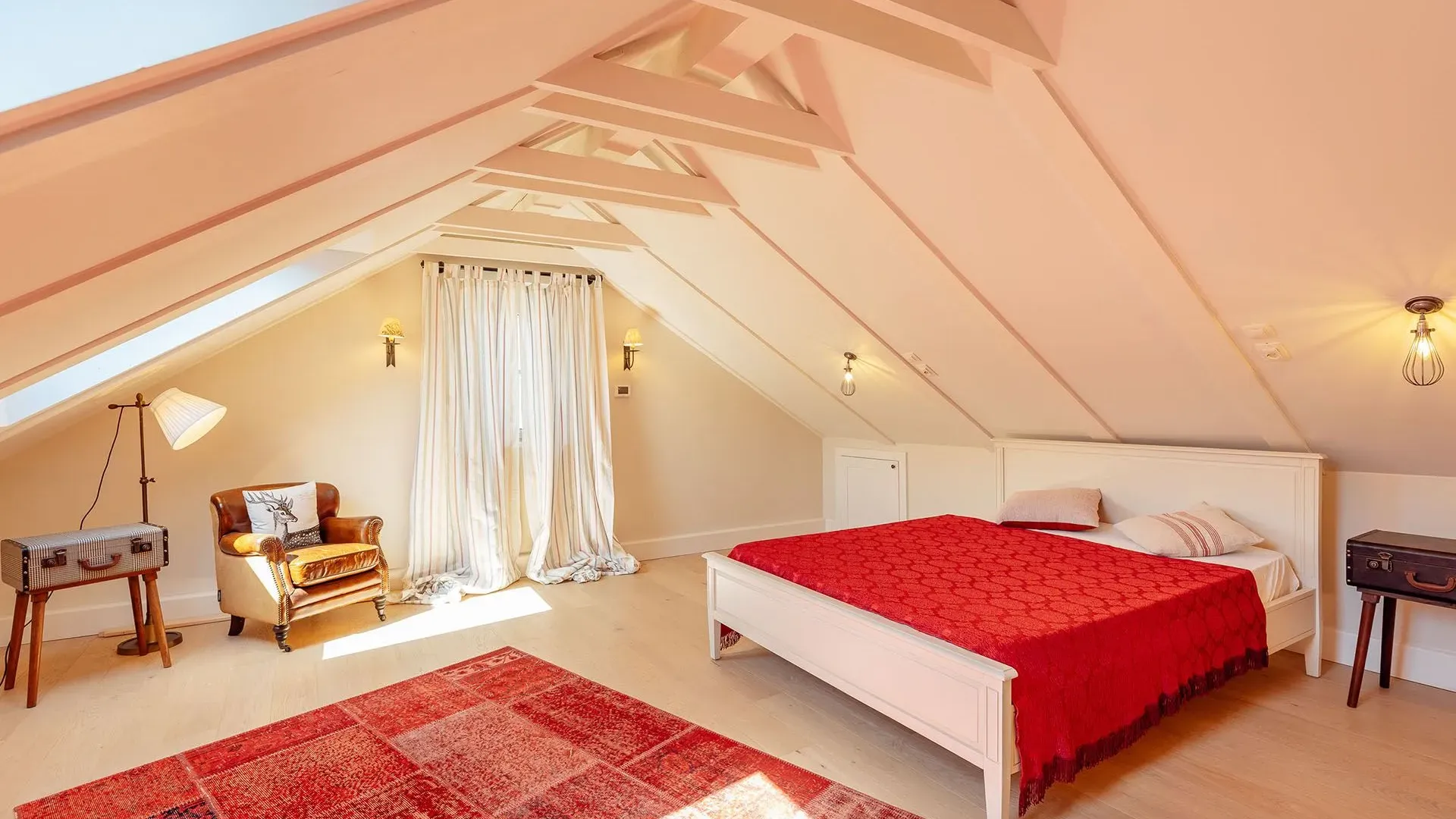 Prodaja, kuća, 490m², Kotor, Crna Gora