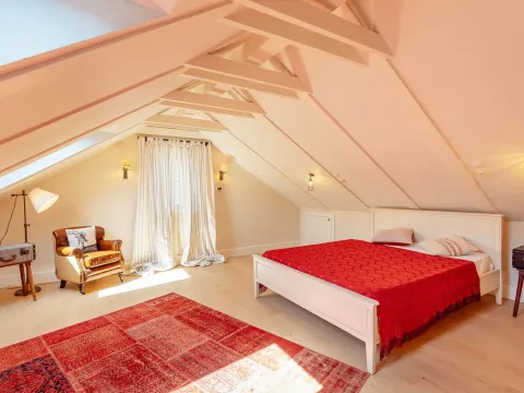 Prodaja, kuća, 490m², Kotor, Crna Gora - image 29