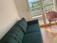 Rent, studio apartment, 24m², Stari Aerodrom, Podgorica - image 2