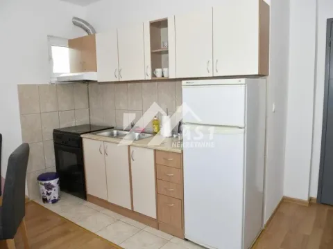 Izdavanje, jednosoban stan, 40m², Klisa, Novi Sad Sve Podlokacije - image 7