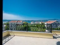 Izdavanje, dvosoban stan, 60m², Tivat, Crna Gora - image 7
