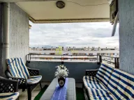 Izdavanje, trosoban stan, 90m², Preko Morače, Podgorica - image 5