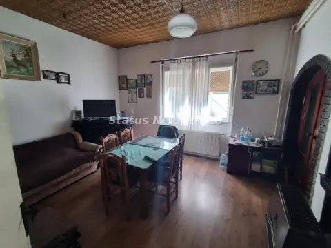 Prodaja, kuća, 185m², Futog, Novi Sad Sve Podlokacije - image 7