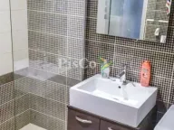 Prodaja, jednosoban stan, 55m², Pržno, Budva - image 12