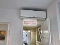 Izdavanje, jednosoban stan, 21m², Kalenić Pijaca, Vračar Sve Podlokacije - image 1