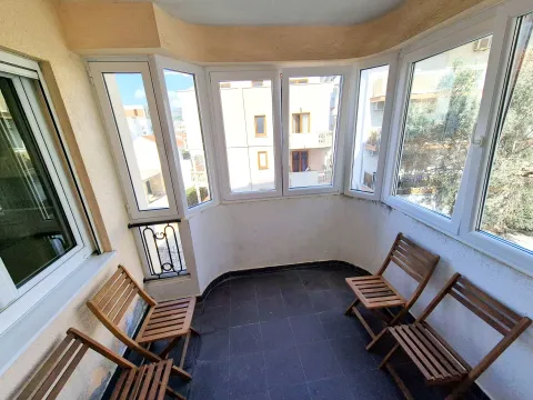 Sale, two bedroom apartment, 57m², Ilino, Bar - image 5