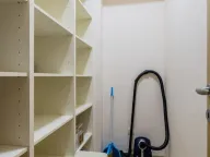 Prodaja, dvosoban stan, 96m², Pržno, Budva - image 7