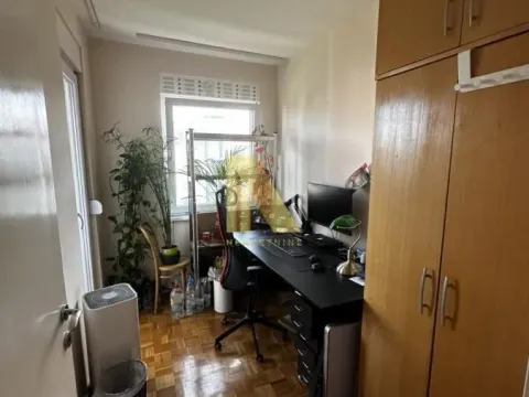 Prodaja, dvosoban stan, 64m², Nova Detelinara, Novi Sad Sve Podlokacije - image 13