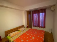 Rent, one bedroom apartment, 50m², Preko Morače, Podgorica - image 2