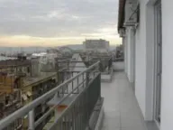 Izdavanje, stan, 145m², Stari Grad, Beograd - image 15