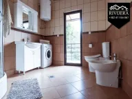 Prodaja, kuća, 260m², Orahovac, Kotor - image 3