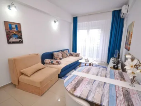 Prodaja, garsonjera, 24m², Bar, Crna Gora - image 4