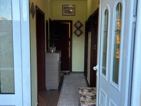 Prodaja, kuća, 316m², Muo, Kotor - image 7