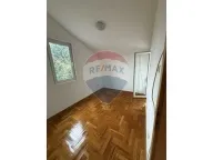Sale, one bedroom apartment, 43m², Masline, Podgorica - image 1