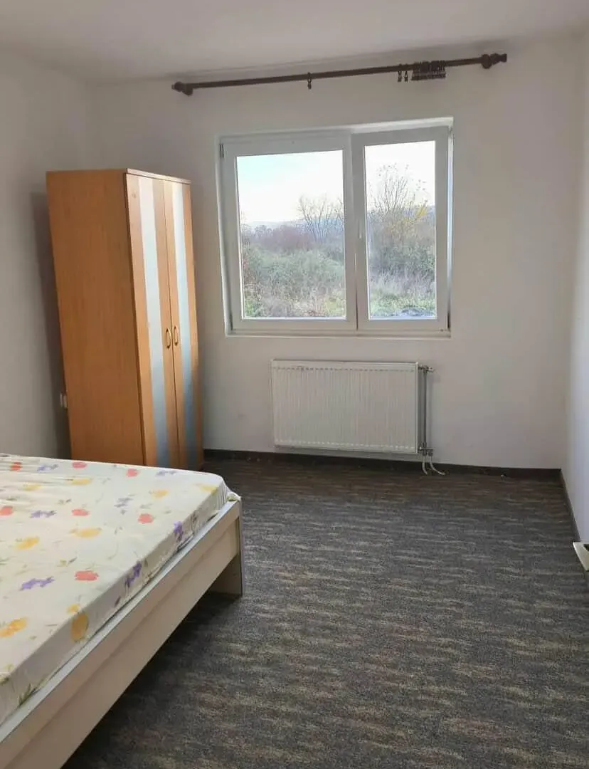 Prodaja, kuća, 112m², Danilovgrad, Crna Gora