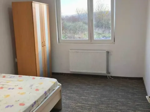 Prodaja, kuća, 112m², Danilovgrad, Crna Gora - image 10