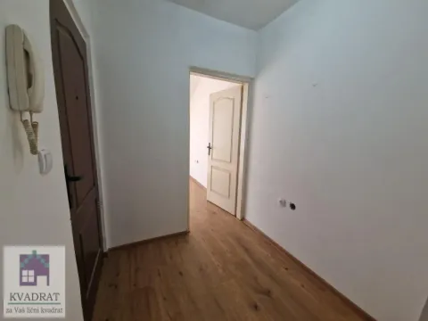 Sale, studio apartment, 25m², Obrenovac, Beograd - image 6