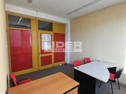Sale, office space, 17m², Savski Venac, Beograd - image 8