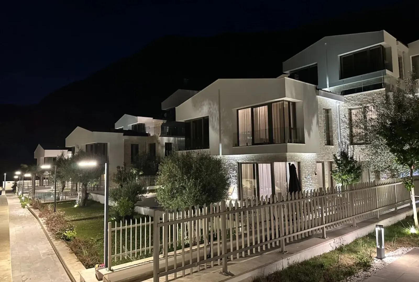 Prodaja, kuća, 400m², Kumbor, Herceg Novi