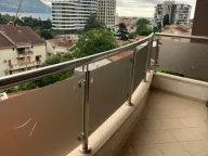 Sale, one bedroom apartment, 49m², Gospoština, Budva - image 11