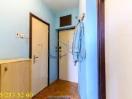 Sale, one bedroom apartment, 36m², Savski Venac, Beograd - image 10