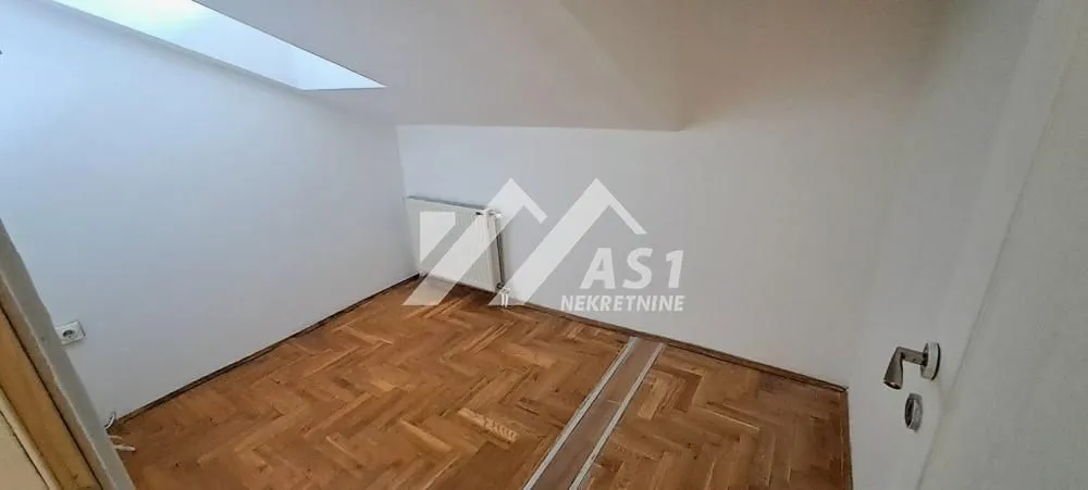 Prodaja, dvosoban stan, 56m², Novi Sad Sve Podlokacije, Novi Sad