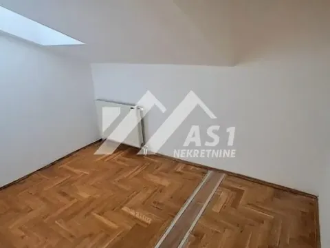 Sale, two bedroom apartment, 56m², Centar, Novi Sad - image 5