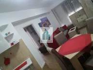 Izdavanje, jednosoban stan, 43m², Dom zdravlja, Niš - image 2