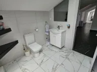 Prodaja, dvosoban stan, 81m², Zabjelo, Podgorica - image 3