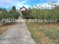 Prodaja, kuća, 333m², Grocka, Beograd - image 1