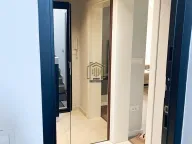 Sale, one bedroom apartment, 40m², Nova Dalmatinska, Podgorica - image 10