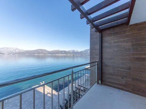 Prodaja, kuća, 300m², Krašići, Tivat - image 38