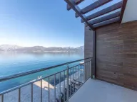 Prodaja, kuća, 300m², Krašići, Tivat - image 38