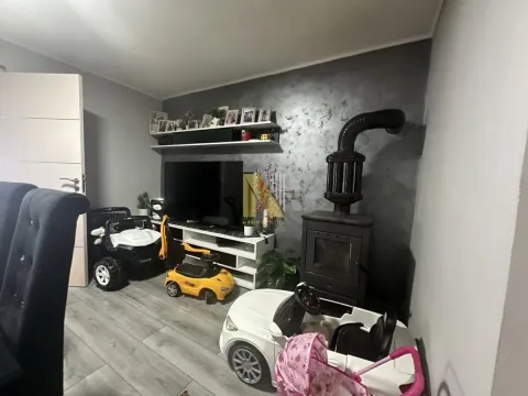 Sale, house, 90m², Bač, Novi Sad - image 5