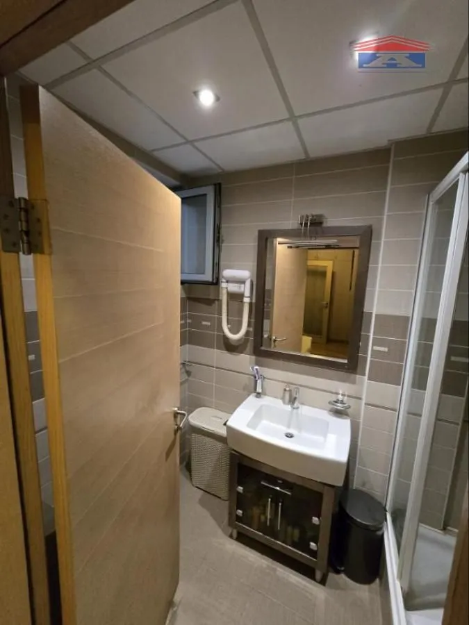 Sale, four bedroom apartment, 131m², Centar, Novi Sad