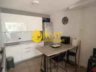 Prodaja, četvorosoban stan, 80m², Voždovac Sve Podlokacije, Beograd - image 5