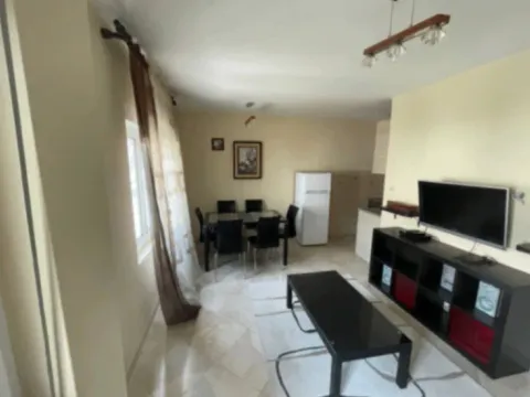 Sale, apartment, 42m², Budva, Crna Gora - image 7